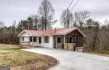 643 Number 20 Mine Road - Photo 45