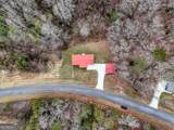 643 Number 20 Mine Road - Photo 48