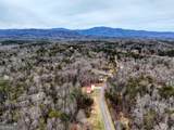 643 Number 20 Mine Road - Photo 49