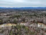 643 Number 20 Mine Road - Photo 52