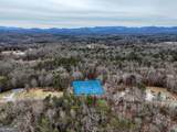 643 Number 20 Mine Road - Photo 53
