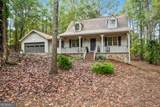 165 Fox Hunt Court - Photo 1