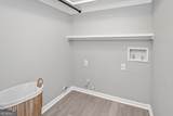165 Fox Hunt Court - Photo 12