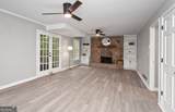 165 Fox Hunt Court - Photo 14
