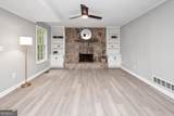 165 Fox Hunt Court - Photo 15