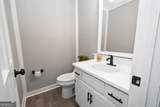 165 Fox Hunt Court - Photo 17