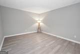 165 Fox Hunt Court - Photo 18