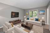 165 Fox Hunt Court - Photo 19