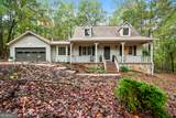 165 Fox Hunt Court - Photo 2