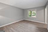 165 Fox Hunt Court - Photo 20