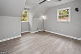 165 Fox Hunt Court - Photo 22
