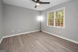 165 Fox Hunt Court - Photo 24
