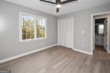 165 Fox Hunt Court - Photo 25