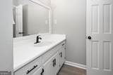 165 Fox Hunt Court - Photo 26