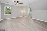 165 Fox Hunt Court - Photo 28