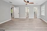 165 Fox Hunt Court - Photo 29
