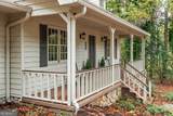 165 Fox Hunt Court - Photo 3