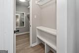 165 Fox Hunt Court - Photo 30