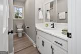 165 Fox Hunt Court - Photo 31