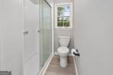 165 Fox Hunt Court - Photo 32