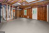 165 Fox Hunt Court - Photo 33