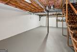 165 Fox Hunt Court - Photo 34