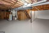 165 Fox Hunt Court - Photo 35