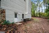 165 Fox Hunt Court - Photo 36