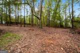 165 Fox Hunt Court - Photo 37