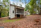 165 Fox Hunt Court - Photo 38