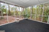 165 Fox Hunt Court - Photo 39