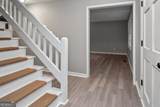 165 Fox Hunt Court - Photo 4