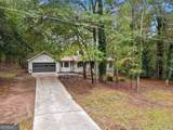 165 Fox Hunt Court - Photo 40