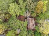 165 Fox Hunt Court - Photo 41