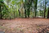 165 Fox Hunt Court - Photo 42