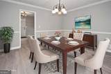 165 Fox Hunt Court - Photo 5