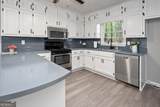 165 Fox Hunt Court - Photo 8