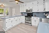 165 Fox Hunt Court - Photo 9