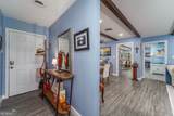 901 City Boulevard - Photo 11