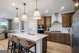 133 Kenney Way - Photo 10