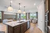 133 Kenney Way - Photo 12