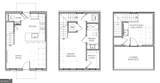 1160 Boulevard - Photo 44