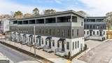 1160 Boulevard - Photo 45