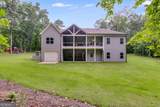 7269 Tyree Road - Photo 51
