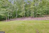 7269 Tyree Road - Photo 58