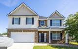 113 Rosales Drive - Photo 1