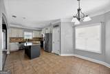 113 Rosales Drive - Photo 10