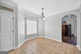 113 Rosales Drive - Photo 11