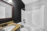 113 Rosales Drive - Photo 12