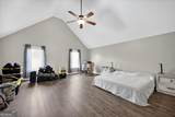 113 Rosales Drive - Photo 13